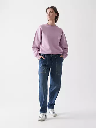 COLORFUL STANDARD | Sweater | 